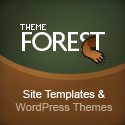 wordpress themes