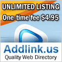 add link directory