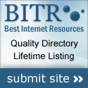 premium web directory