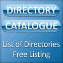 premium directory of directories