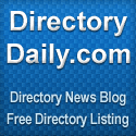 directory blog