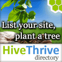 eco-friendly web directory