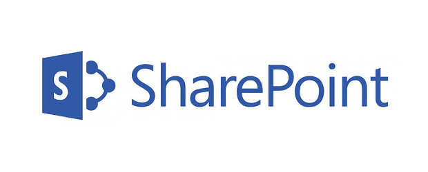 Sharepoint 2013